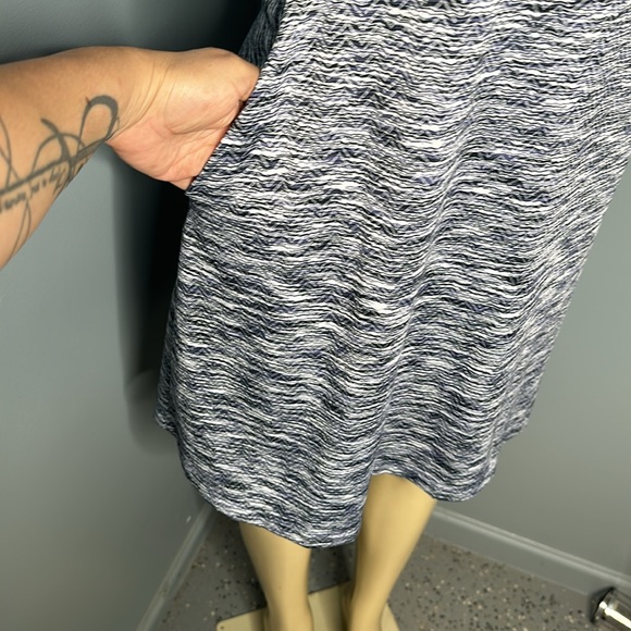 MPG sport dress size s/ch - Picture 2 of 5